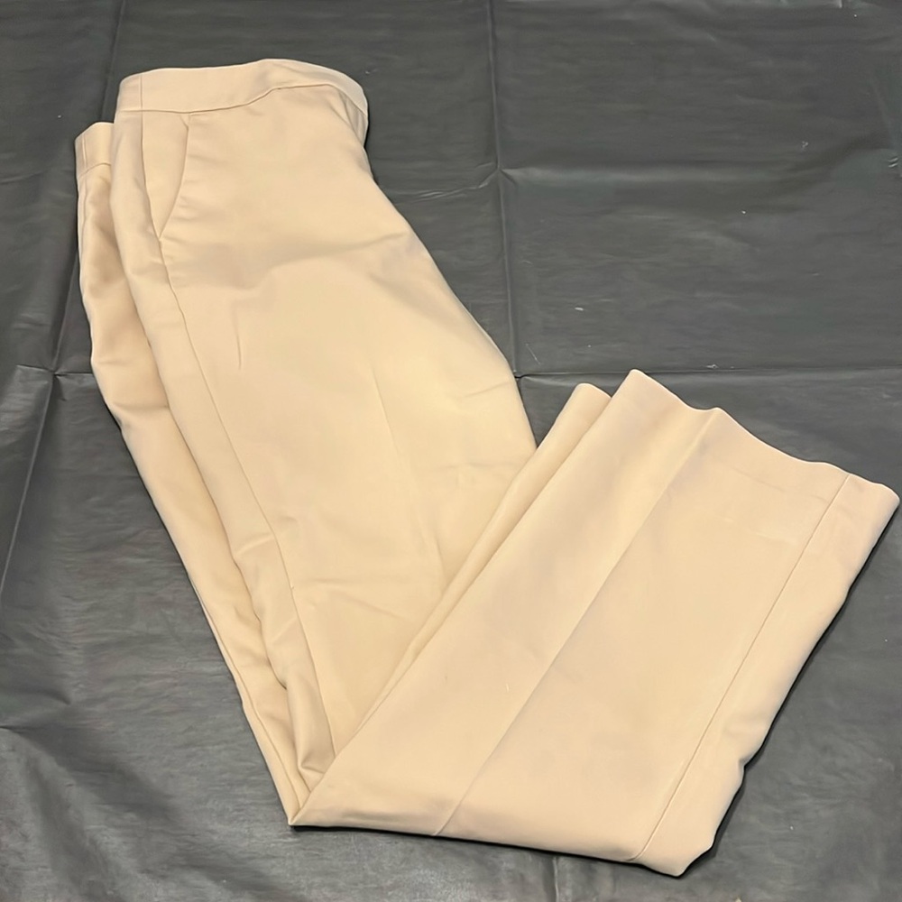 Express columnist pants